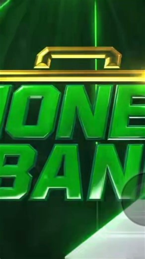 WWE 2k20 🤯EDGE SPEARS😱 SETH ROLLINS THROUGH THE BARRICADE! 😱 Pure Chaos! 🔥@fail game.