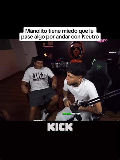 Cómo Resolver el Cubo Rubik 3x3 Facilmente