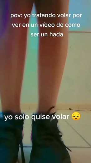 XD ##humor
