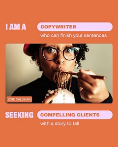 HoneyBook on Reels | Facebook