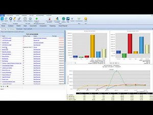 CCH Document Management - Automating your workflow