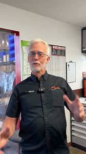 1.4K views · 22 reactions | 6.7 L Ford power stroke high-performance build. See the candy we are putting in this build #ford #enginebuild #enginebuilder #enginerepair | Ford Engine Projects | Facebook