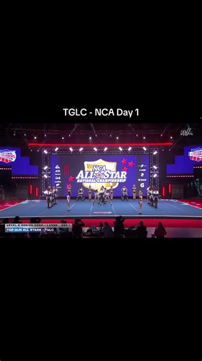 #fyp #cheer | cheetahs nca