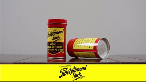 Scratch Remover - Touch Up and Repair Hardwood, Furniture, Floors Instantly - All-In-One Kit for Restoration of Cabinets, Vinyl, and More - Odorless, Colorless, Non-Toxic