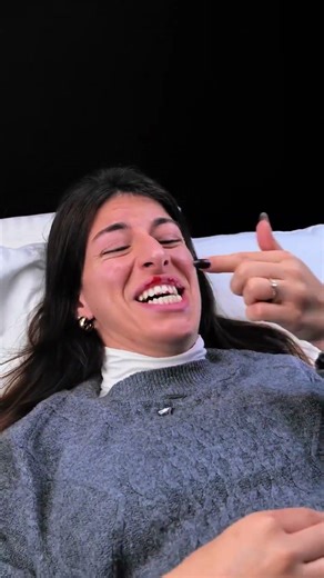 Whimsical Tiny Body Art That Will Melt Your Heart!