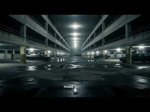 3 NEW SCARY TRUE HORROR STORIES