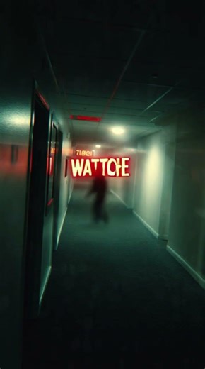 DO NOT WATCH... #horror #horrorstation #mysteryshorts #horrorstories #youtubeshorts #scary