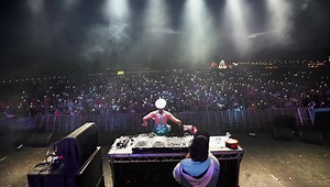 7.1K views · 283 reactions | ☀️ Ellie Sax ☀️ 2021 the year we...