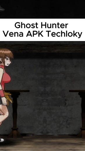 Loky APK on Instagram: "Game: Ghost Hunter Vena APK Techloky ——————————— Leave your contact information so I can answer your questions and needs. #game #trending #viral #new #newyork #newpost #news #reels #techloky #techlokycom #trendingreels"