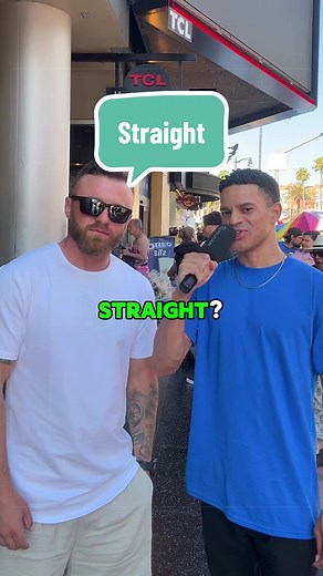 follow for more 🥶 #jctv | questions