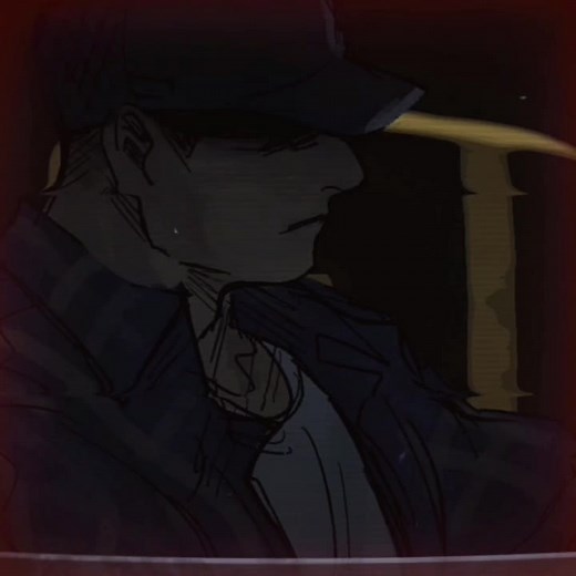 Daniel's Visual Novel Edits: A Fun Journey