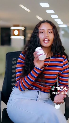 ያለ እድሜአችሁ ያረጀ ቆዳ እንዲኖራችሁ የማትፈልጉ ከሆነ 0944557799 or 0944558899 ላይ ደውሉ። ግሎው ፉድስ #glow_foods #supplement #glow_foods #mexico #addis_ababa