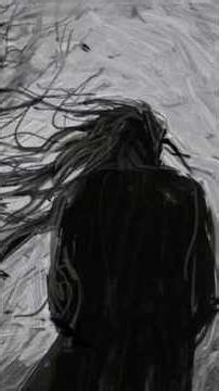 O paradoxo do Navio de Teseu #filosofia #conhecimento #reflexão #curiosidades
