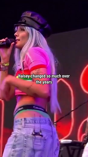 Halsey - Bad at Love | Heartbreak Anthem
