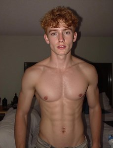 Stay positive ❤️ | Starr Inspirations