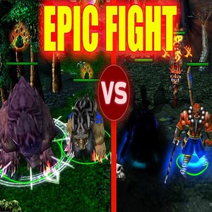 105K views · 511 reactions | Lone Druid Syllabear vs Spectre + Juggernaut (ULTRA KILL) Game: DOTA - Warcraft III Player: TheBaltazarTV ⚓️Platform: ICCup Maps 6.83s R64 隸‍♂️Content editor: GsTran Team ❗️Licensed content Thank for Watching! #dota #TheBaltazarTV #GsTranTeam | DOTA Community | Facebook