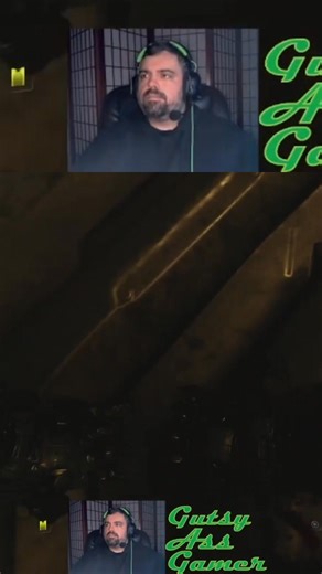 Ep0008: Argent Destroyed #playstation #ps5 #videogame #gutsyassgamer #doom #demon #slayer #mars #pinky Watch now: https://www.youtube.com/playlist?list=PLMAf23R50JWXYSHZ10DgK8tOVFSaHpqPe www.multi-murdymedia.com | Multi-Murdy Media