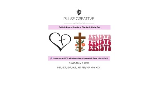 Jesus Embroidery Design, Religious Embroidery Design, Christian Embroidery Design, Cross Embroidery Design, Flower Embroidery Design, Bible - Etsy