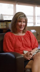 32 reactions | You could change someone's life in just two hours a week! Through Whiz Kids, you'll tutor a child one-on-one, helping them become a stronger reader and improve their confidence. By the end of the year, you'll be more than a tutor—you'll become a mentor, a friend, and a positive role model. Become a tutor at linktr.ee/riverscrossing! | Rivers Crossing Church | Facebook