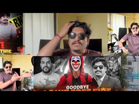 Raistar Finally Said SORRY 😔😱 TO Bin Zai😭 GyanGamin CRYING