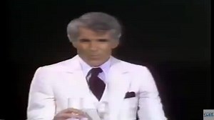 3.8K views · 48 reactions | Steve Martin - A Wild and Crazy Guy Martin’s (1978) NBC special | The Land of Comedy | Facebook