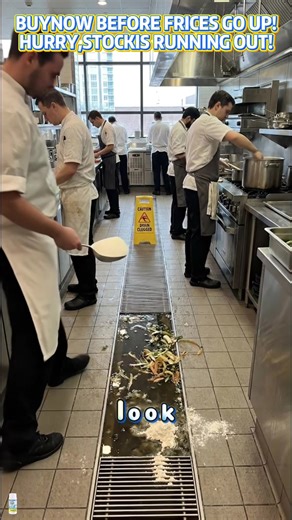 Powerful Drain Cleaner for Safe Pipe Maintenance