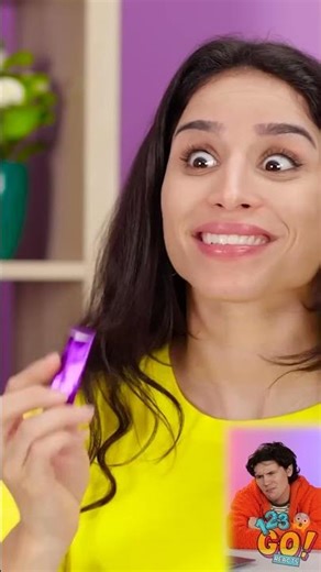 Epic Coke Tricks You Need to Try at School! 🥤✨