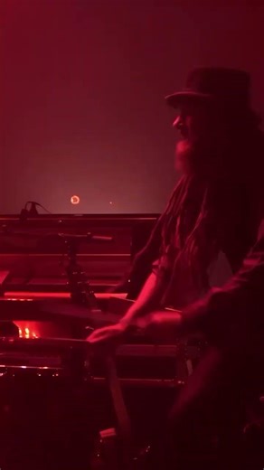 Afenginn LIVE HD ‪@klaverfabrikkenlive‬ 'Ind i kampen, kammerat'