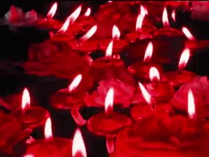 МОЛИТВА ДЛЯ ТЕБЯ......