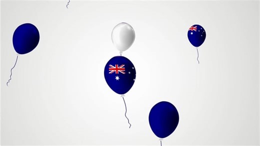 White Balloons Videos: Download 3,536+ Free 4K & HD Stock Footage Clips - Pixabay