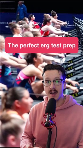 Fundamentally, be as processed focused as you can be. Yes, have a target time, but your values and attention should be on executing your process better. i.e. can I push for 10 strokes more in the 3rd quarter when compared to last time. Can I get onto race pace earlier at the start. Being outcome focused creates stress and anxiety, which makes all the following steps harder to do. Try to go for more complex carb rich meals, and stay away from higher fat foods for now. Fats are important, but they