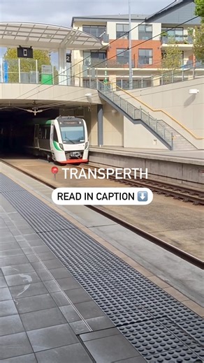 171K views · 243 reactions | @exploring.thriving has some strong...