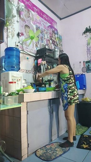 cooking breakfast fast #subscribers