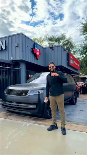 TX Auto Group Houston on Instagram: "The Black Friday Flash Sale⚡is happening now at TX Auto Group Houston. From now through November 30th, get $500 cash back 💸 on your vehicle purchase. No games. No gimmicks. Why Buy From TX Auto Group Houston? ✅ Voted top car dealership in Texas ✅ Free delivery within 100 miles ✅ Same-day financing approvals ✅ Top-tier bank partnerships ✅ Huge inventory of high-quality vehicles ✅ Stress-free car buying process TX Auto Group Houston ☎️ 832-785-5582 📍 5803 Ric