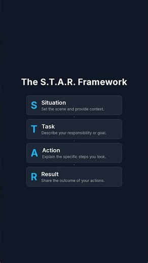 AI Mock Interview with Real Feedback | InterviewGuru AI Interview Coach