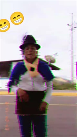 Videos de ❤️‍🩹Grais ☺️ (@la_grais_) con “”