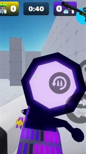 Proof i aint using auto #rivals