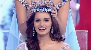 See the highlights of how the #MissWorld pageant culminated. Another amazing event showcasing women all around the world!👑 #Sanya Miss World | Visit Sanya