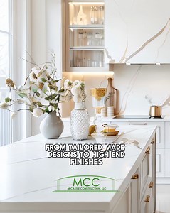 🏠 Ready for your Dream Renovation? M. Castle Construction can guide you from concept to completion - for a stress free seamless project. 👉🏻 Book your FREE in-home Consultation and receive your detailed Work Scope and Design! ✅ Custom Home Design & Planning ✅ Warranty On time guarantee ✅ All Permits handled by us ✅ Progressive invoicing 🗺️ From the first sketch to final inspection, we make sure your new space is built right - and built for you! 👉 Tap “Get Quote” to start with your Free Consu