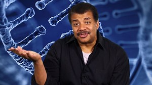 Neil deGrasse Tyson explains the biggest change coming in the next 50 years. | Insider Science