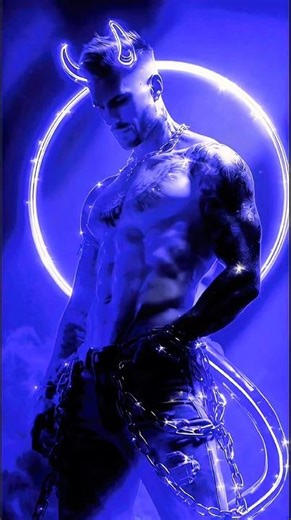 FULL SONG ON THIS CHANNEL. “Mario - Let Me Love you” (Orchestral, Electronic R&B Remix) #aishorts