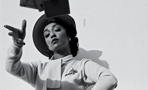 You play the cheating husband in this film with Ruth Negga. You’ve done her wrong for the last time. Step inside the world of film noir in a series of short VR films, and see what it's like to be in a scene with the year’s best actors. http://nyti.ms/2h98iGu | The New York Times