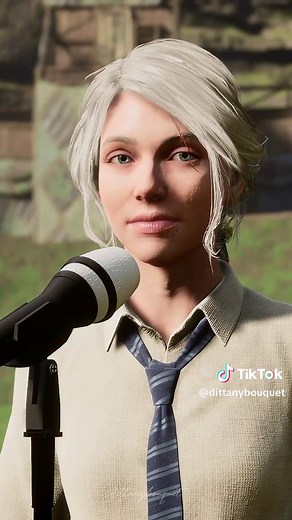 Hogwarts Quidditch Cup Finals: Slytherin vs Gryffindor | Daily Prophet Live