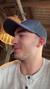 Let’s try Runaway Island in PCB. Good but expensive! #facebookvideo #foodie #seafood #fypシ゚ #foodreview #AmaZing #follow | Justin Chopelas