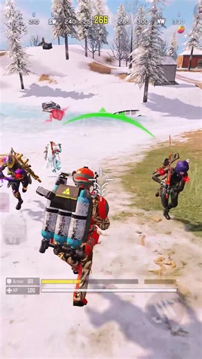 Day in a life of noob - CODM #callofdutymobile | call of duty: mobile