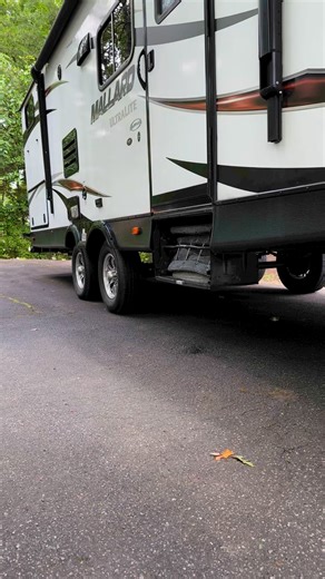 1.3M views · 6.8K reactions | The ultimate SEAL… don’t travel without it! 玲 #sewerseal #rvsewer #rvsanitation #sanitation #camco #camcooutdoors #sewer #3in1 #seweradapter #traveltip #campgroundsewer #rvliving #rvlife | Camco Outdoors | Facebook