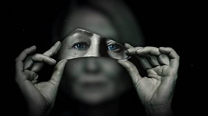 Mysterious trailer ✅ Epic music ✅ Guy Pearce ✅ No further information at this stage ✅ | Netflix