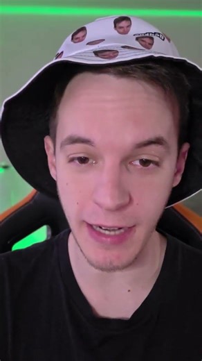 TO ANI NEZNÁŠ VIĎ ?!