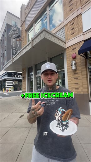 Kick - Jakemartin on Instagram: "#viral #reels #trending #explorepage #fyp #instareels #reelitfeelit #funny #relatable #entertainment #comedy #lifestyle #explore #reeltrend #instagood"