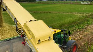 2.3K views · 74 reactions | NIR Control Dual: One sensor – double...